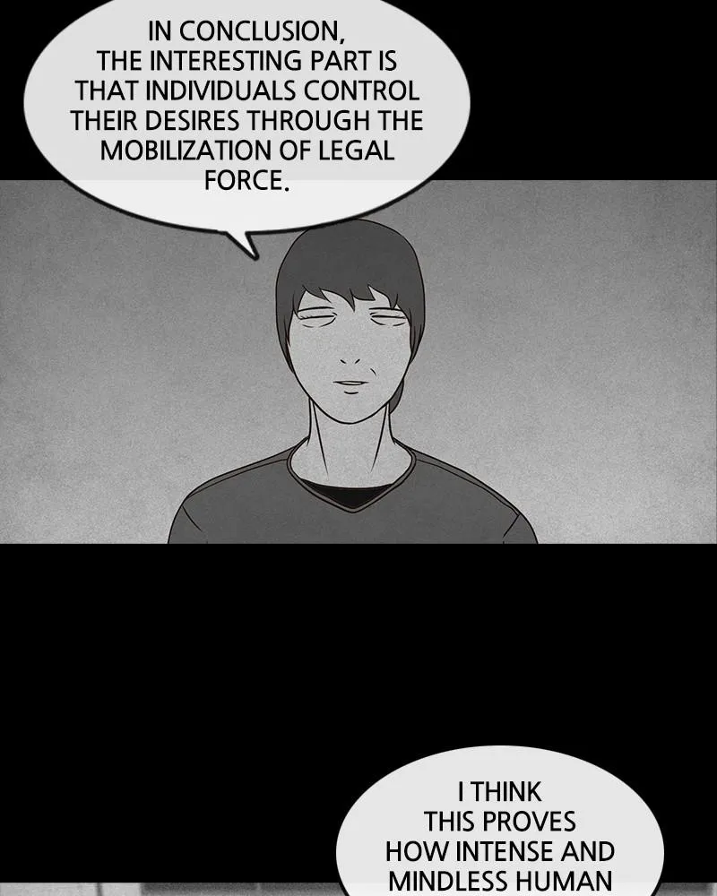 Read Money Game (en) Manga Online