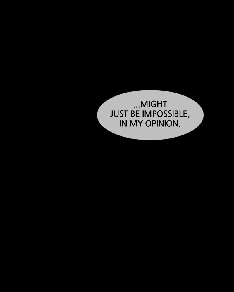 Read Money Game (en) Manga Online