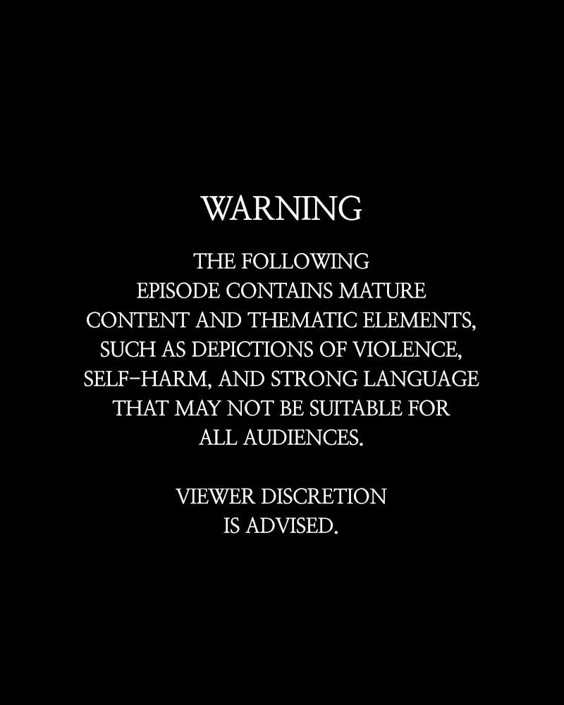 Read Money Game (en) Manga Online