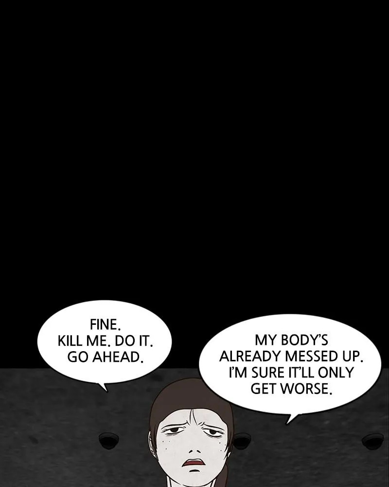 Read Money Game (en) Manga Online