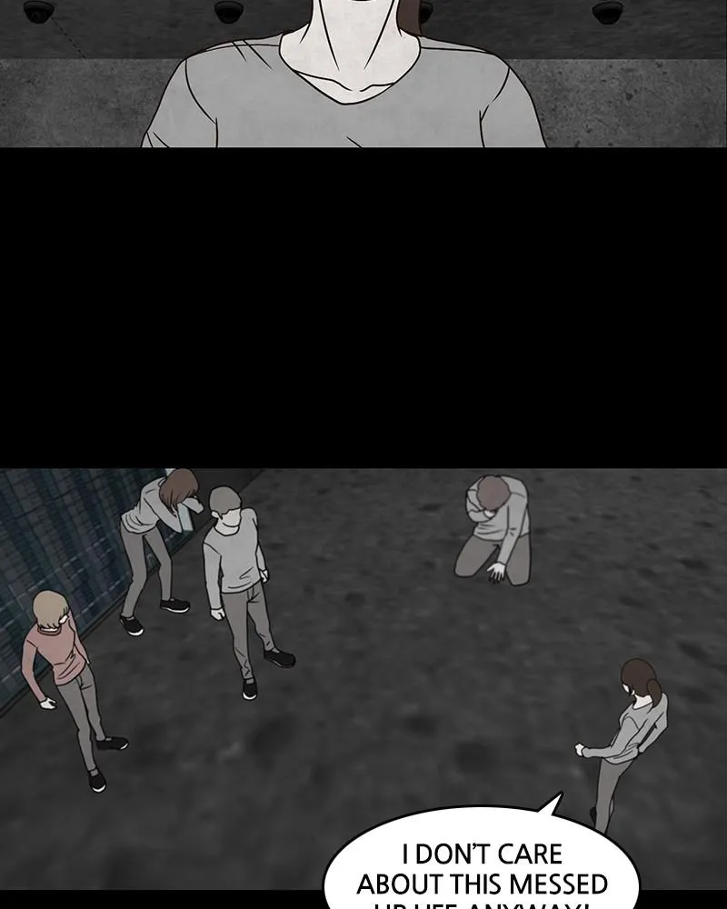 Read Money Game (en) Manga Online