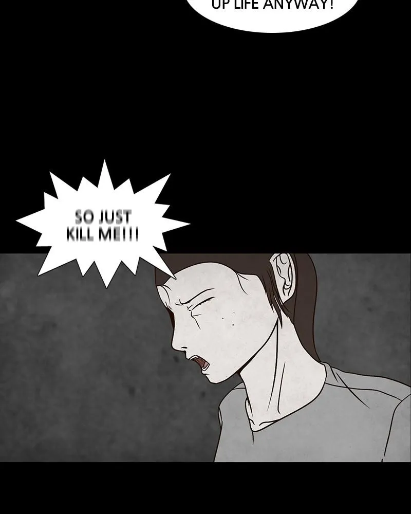 Read Money Game (en) Manga Online