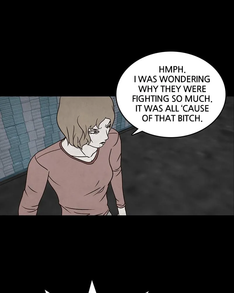 Read Money Game (en) Manga Online