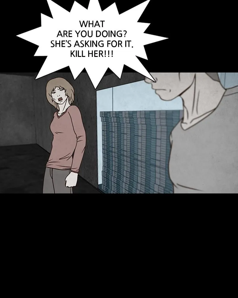 Read Money Game (en) Manga Online