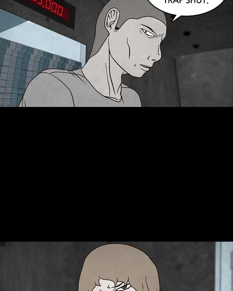 Read Money Game (en) Manga Online