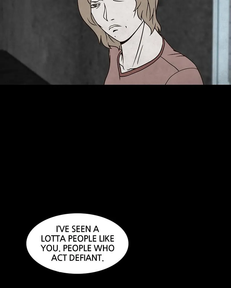 Read Money Game (en) Manga Online