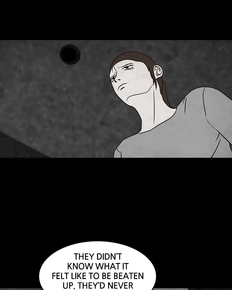 Read Money Game (en) Manga Online