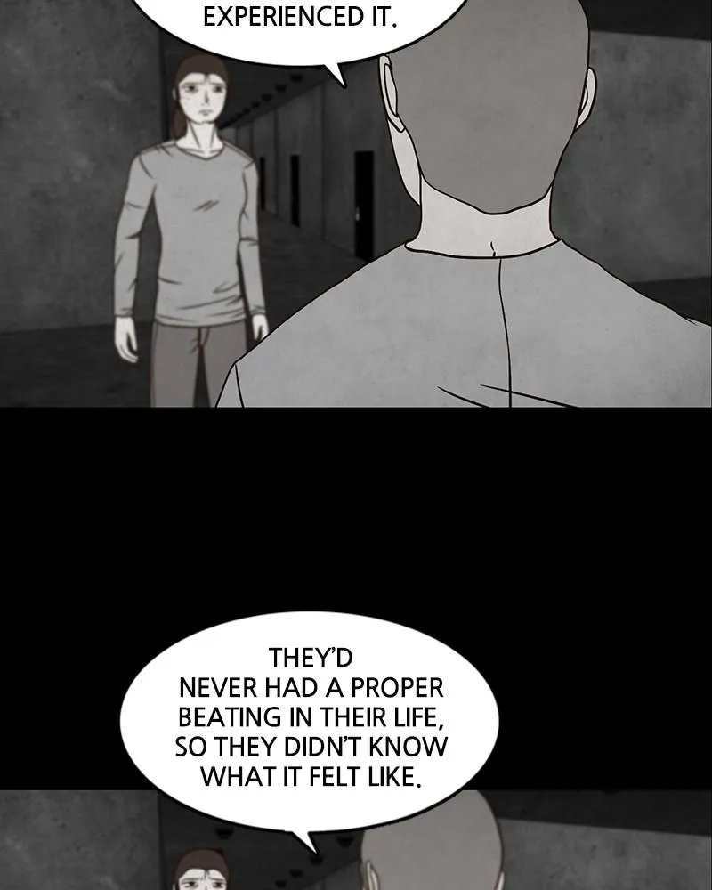 Read Money Game (en) Manga Online