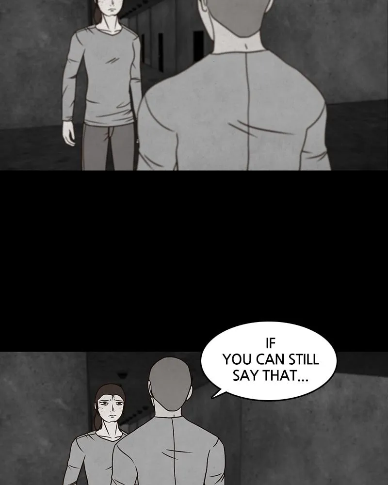 Read Money Game (en) Manga Online