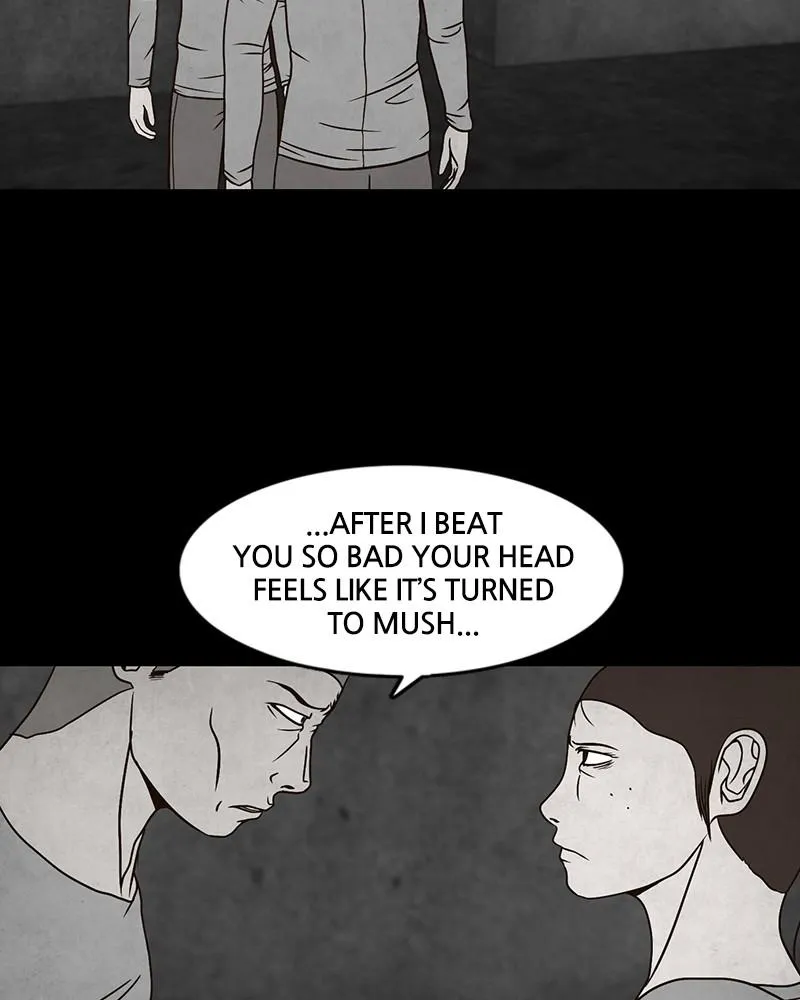 Read Money Game (en) Manga Online