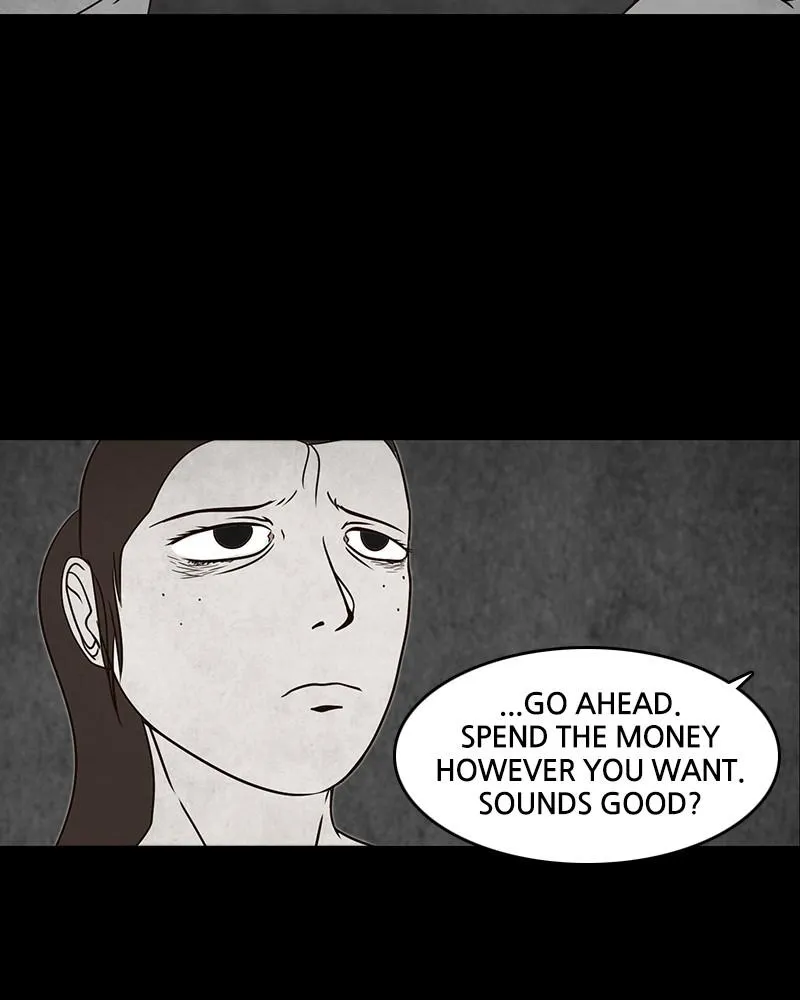 Read Money Game (en) Manga Online