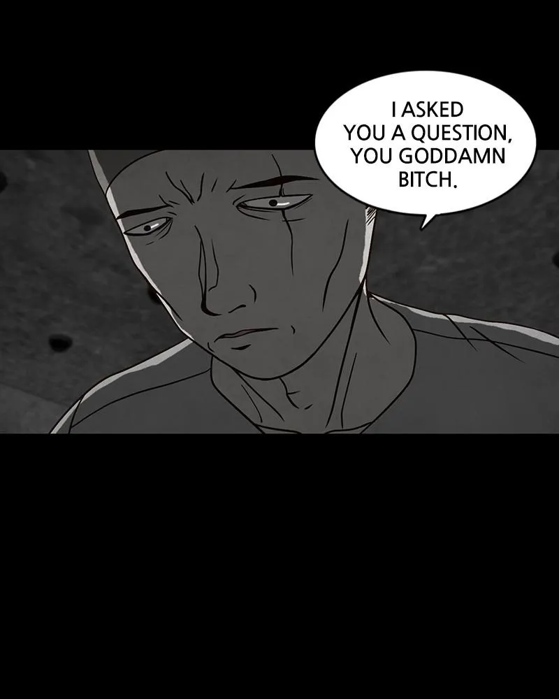 Read Money Game (en) Manga Online