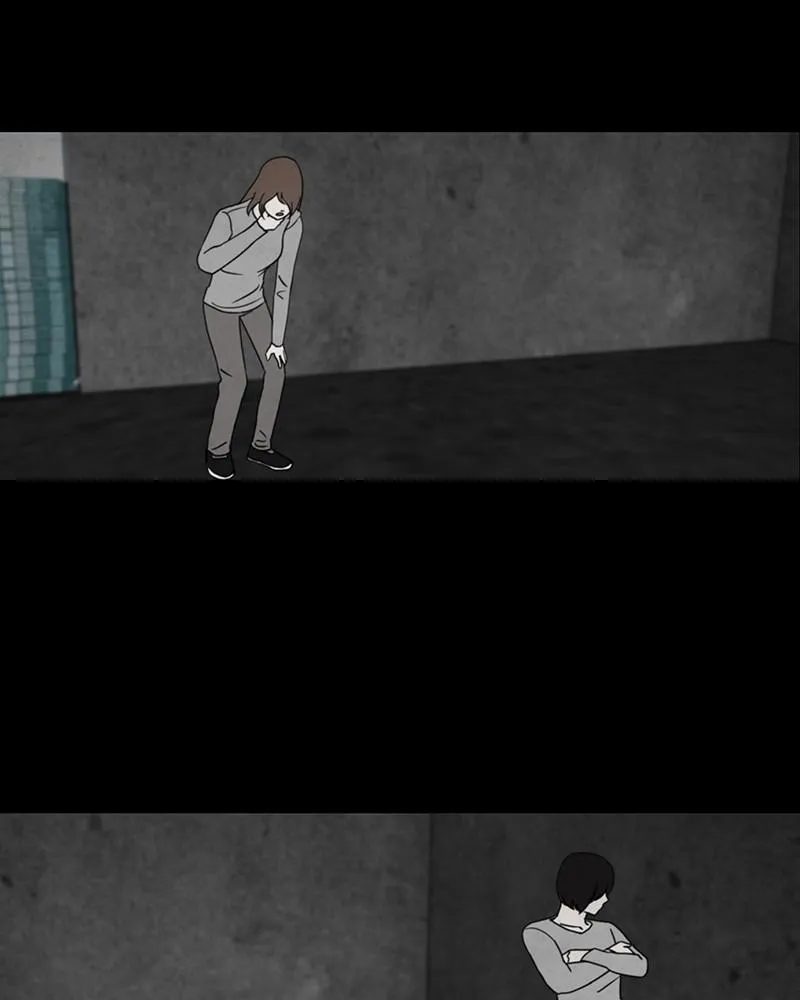 Read Money Game (en) Manga Online