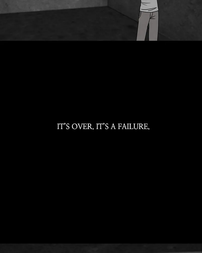 Read Money Game (en) Manga Online