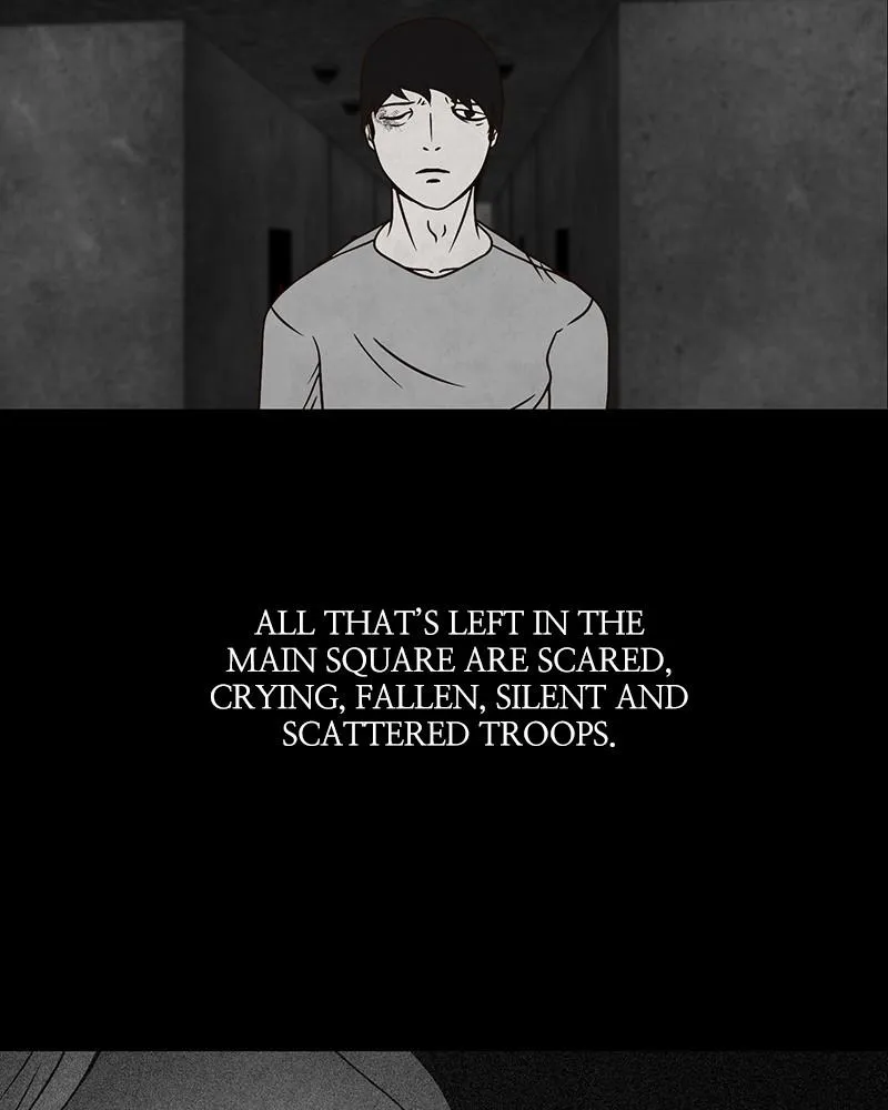 Read Money Game (en) Manga Online