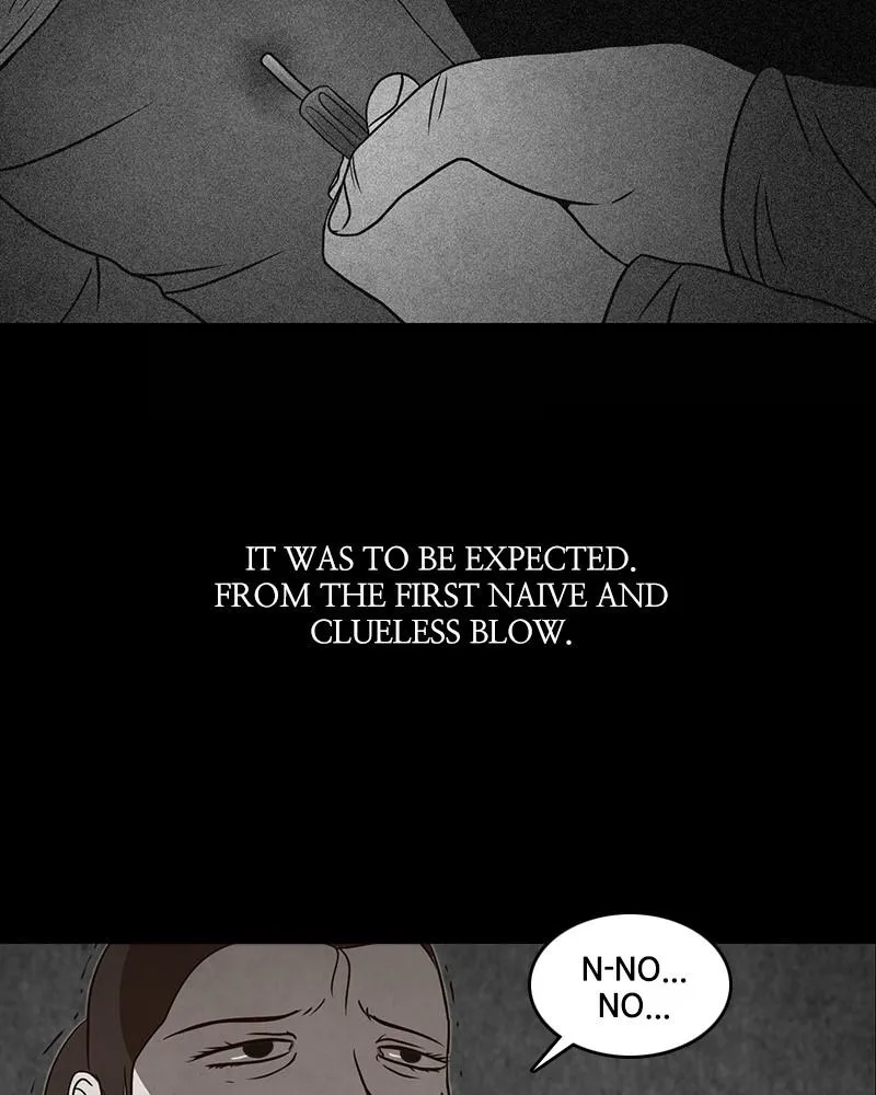 Read Money Game (en) Manga Online