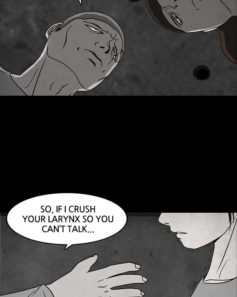 Read Money Game (en) Manga Online