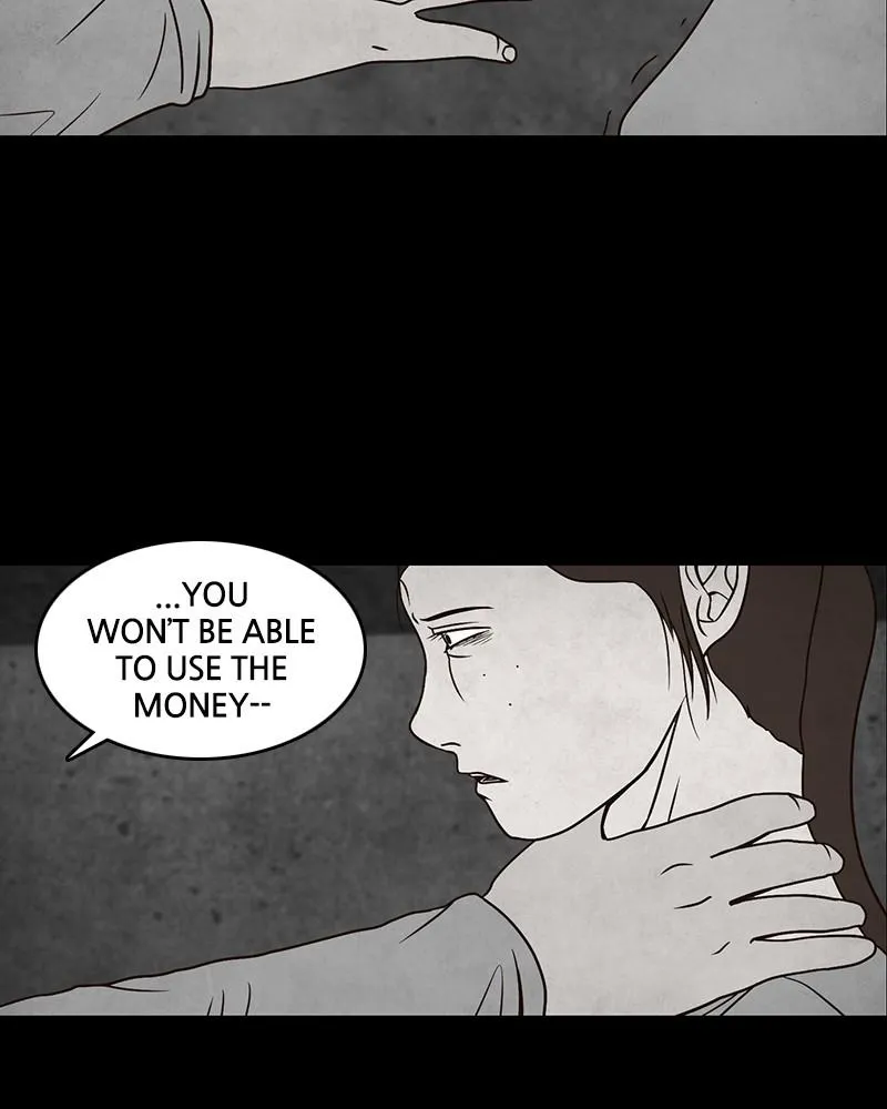 Read Money Game (en) Manga Online