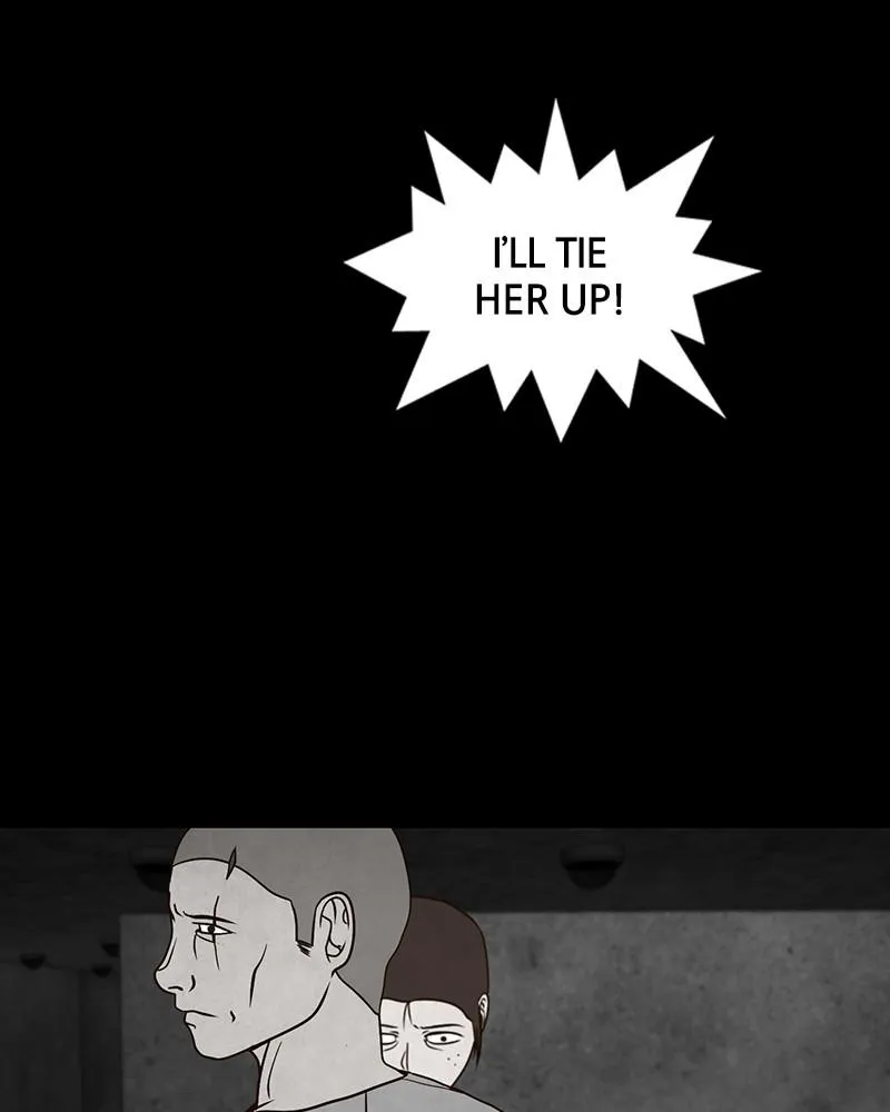 Read Money Game (en) Manga Online