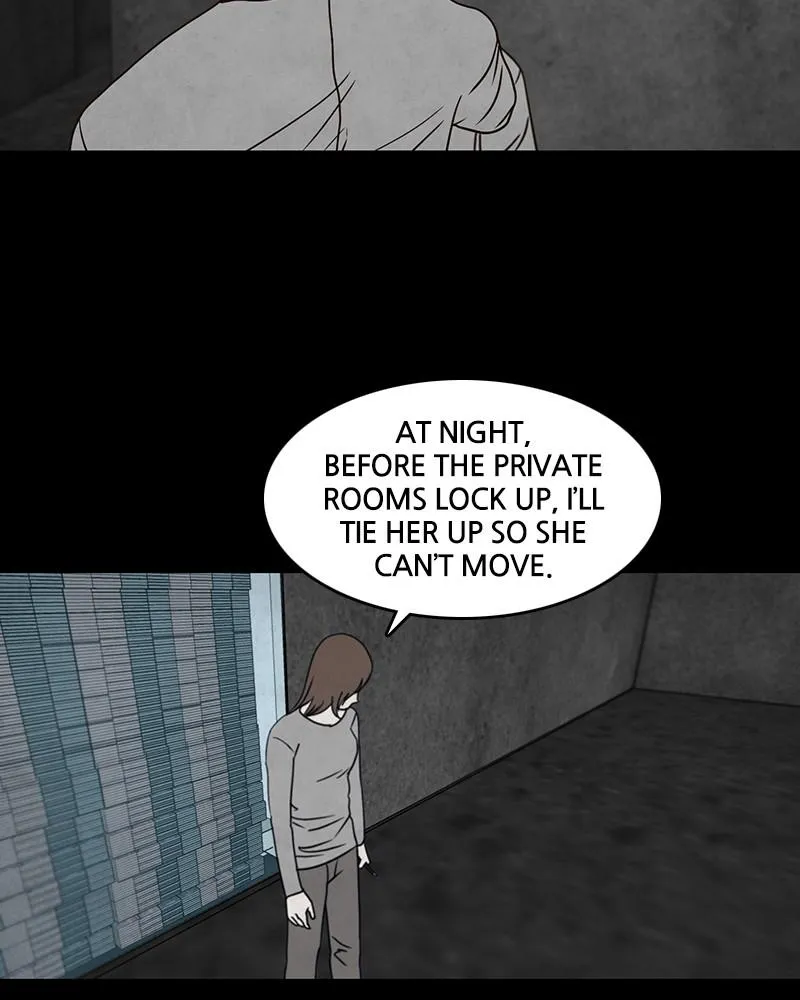 Read Money Game (en) Manga Online