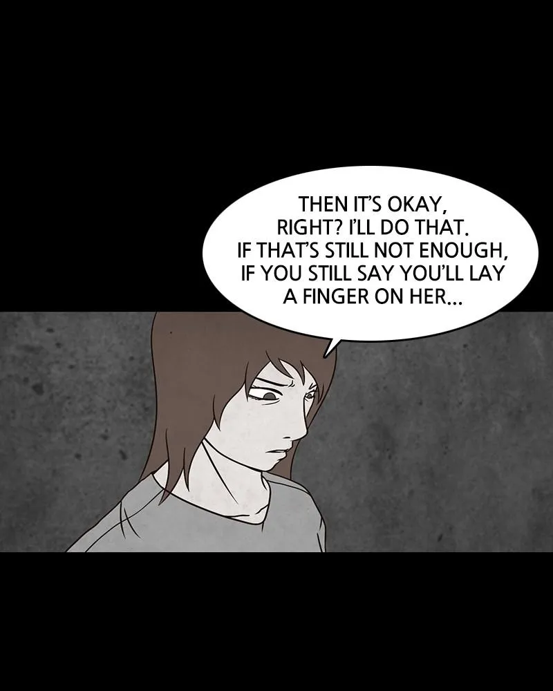 Read Money Game (en) Manga Online