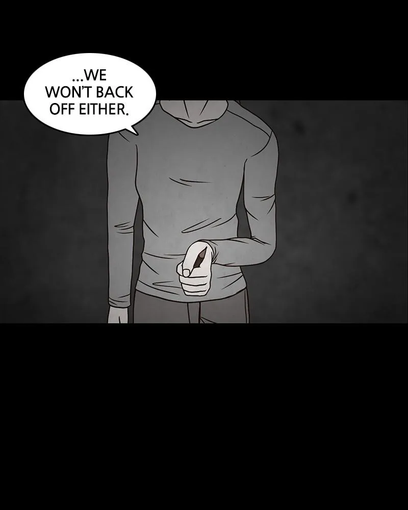 Read Money Game (en) Manga Online