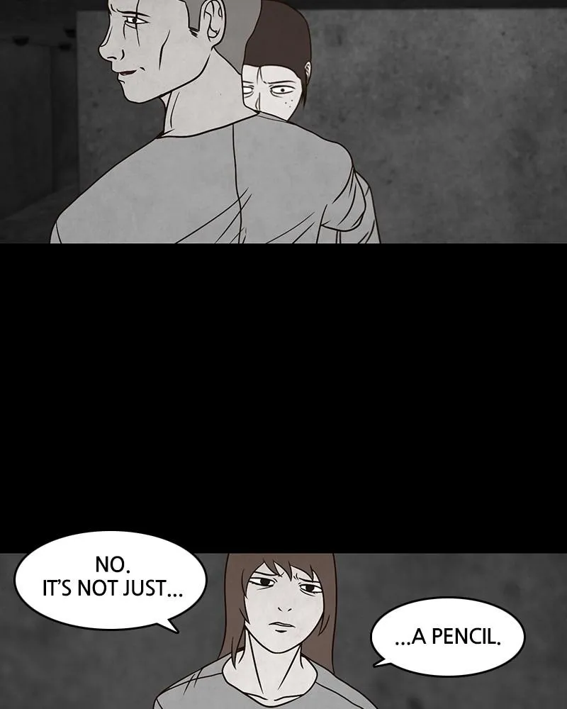 Read Money Game (en) Manga Online