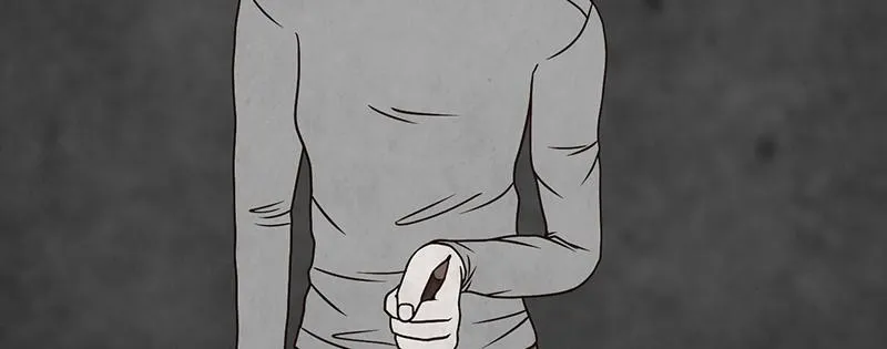 Read Money Game (en) Manga Online