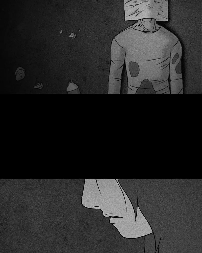 Read Money Game (en) Manga Online