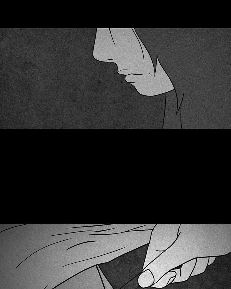 Read Money Game (en) Manga Online