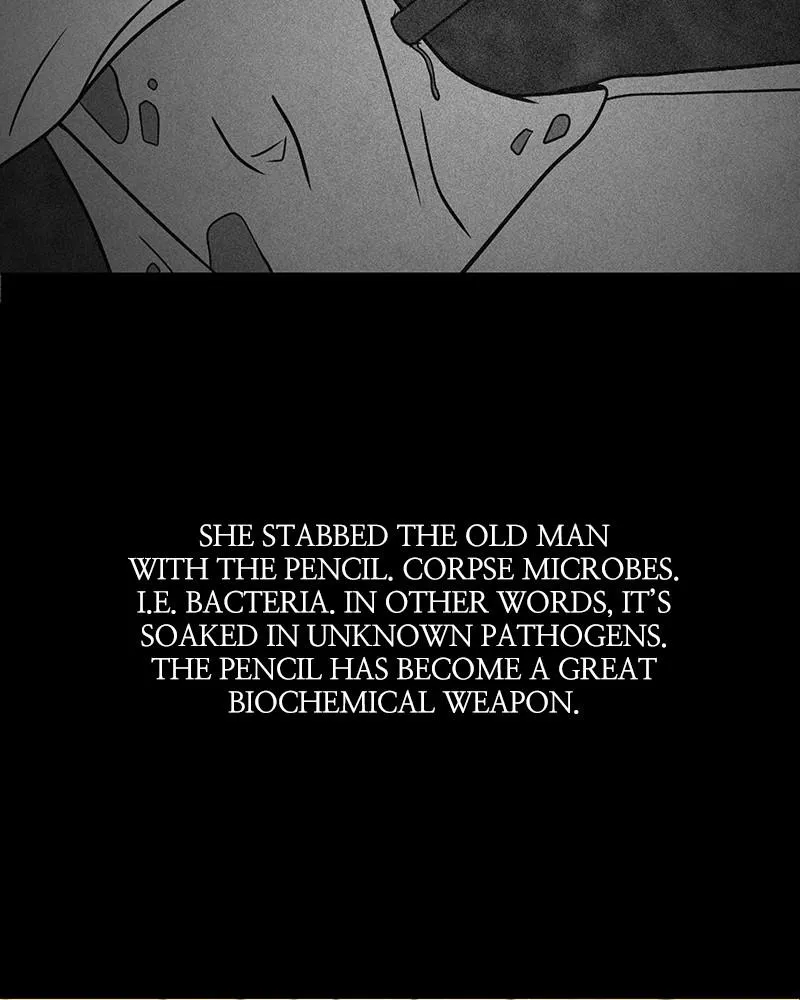 Read Money Game (en) Manga Online