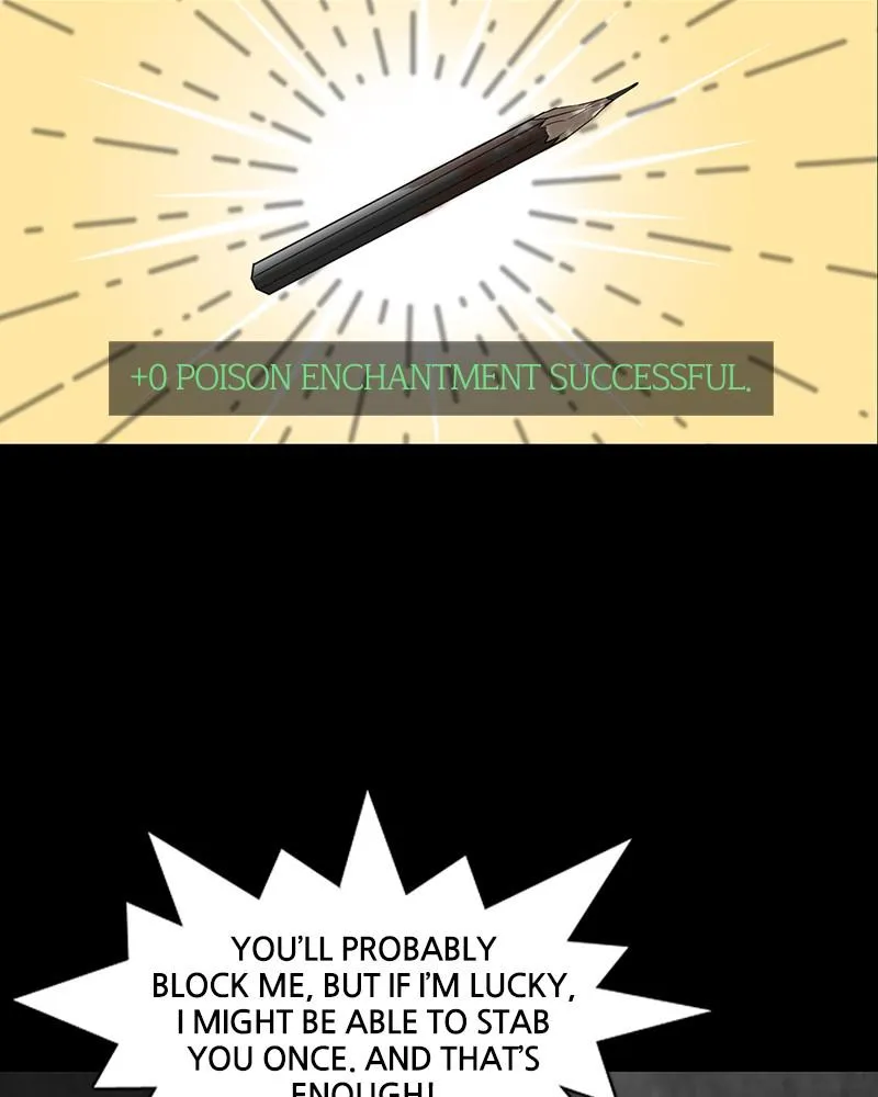 Read Money Game (en) Manga Online