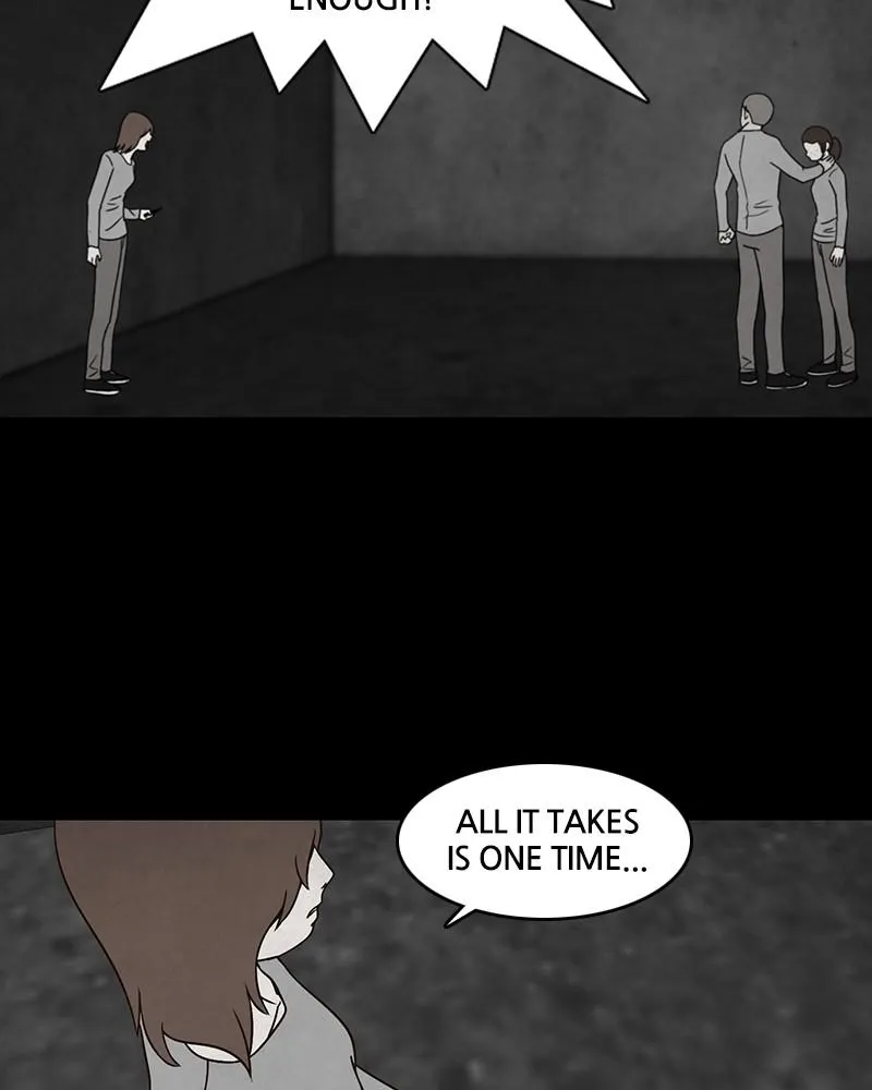 Read Money Game (en) Manga Online