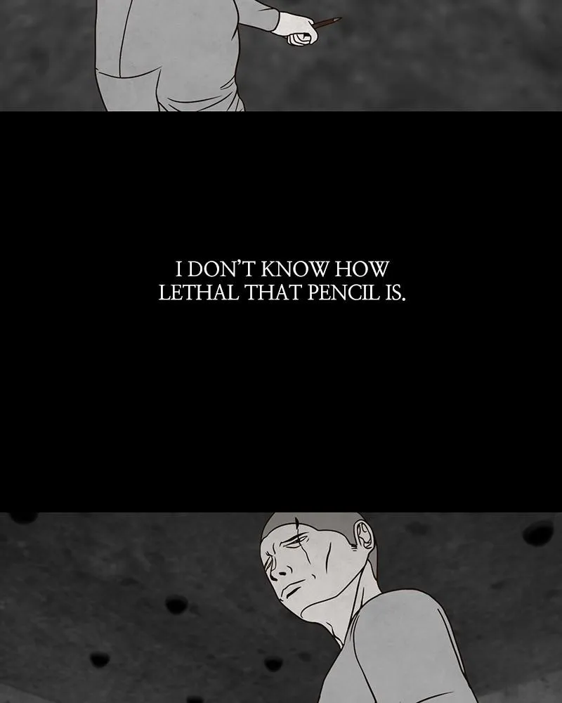 Read Money Game (en) Manga Online