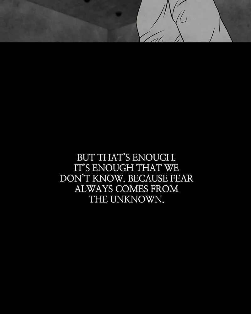 Read Money Game (en) Manga Online