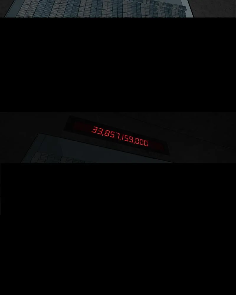 Read Money Game (en) Manga Online