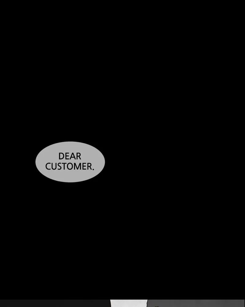 Read Money Game (en) Manga Online