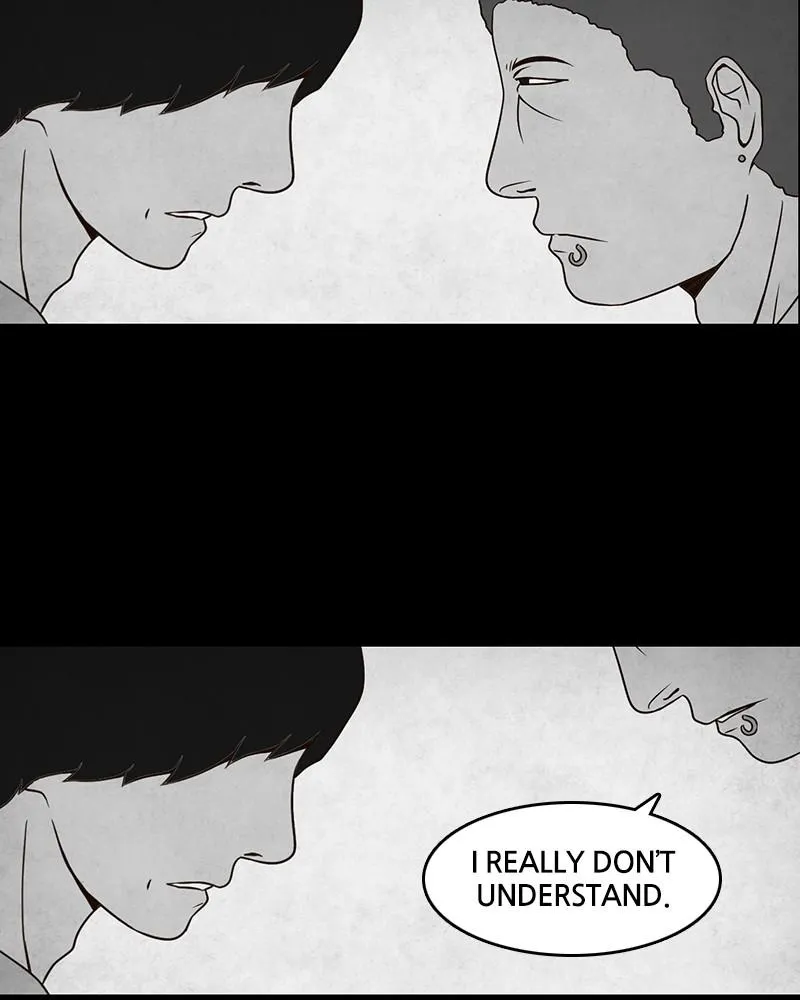 Read Money Game (en) Manga Online