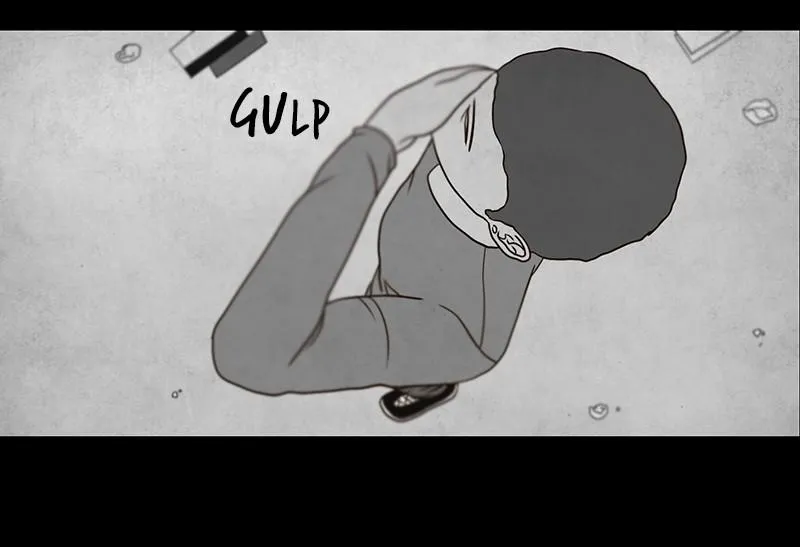 Read Money Game (en) Manga Online