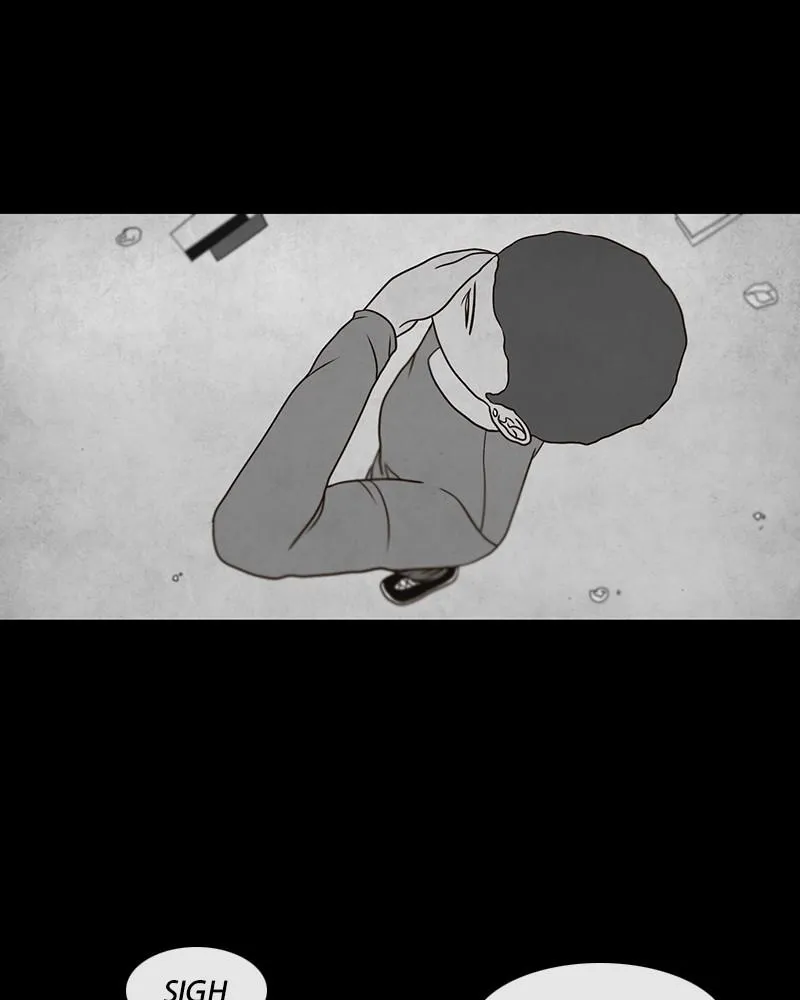 Read Money Game (en) Manga Online