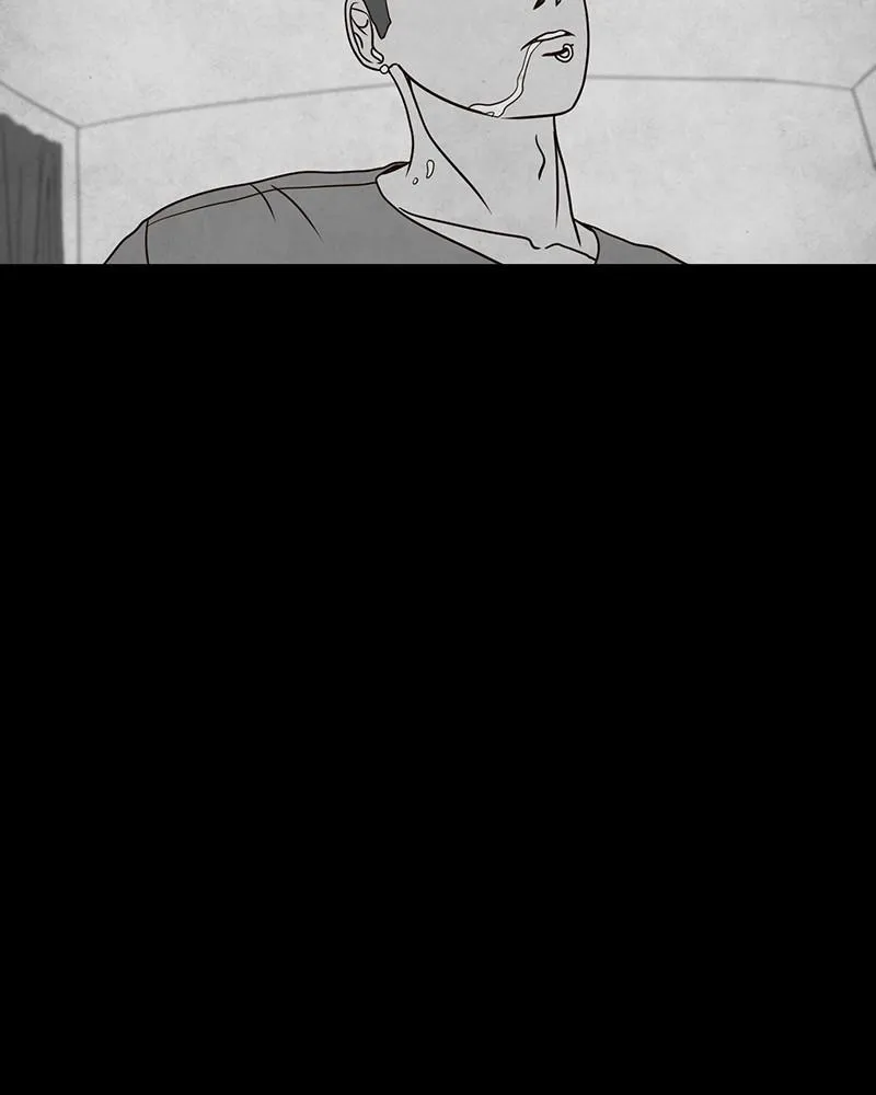 Read Money Game (en) Manga Online