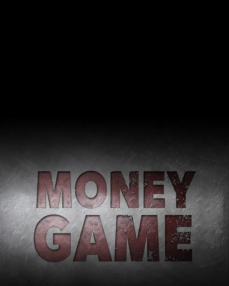 Read Money Game (en) Manga Online