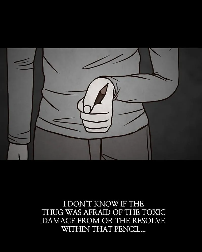 Read Money Game (en) Manga Online