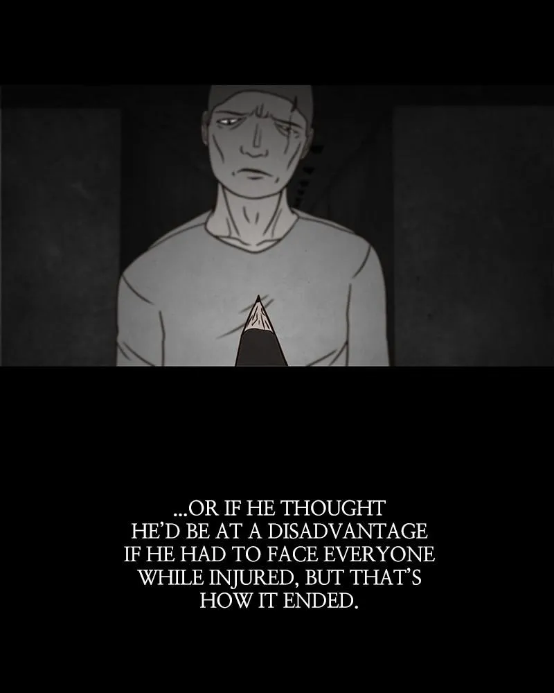 Read Money Game (en) Manga Online