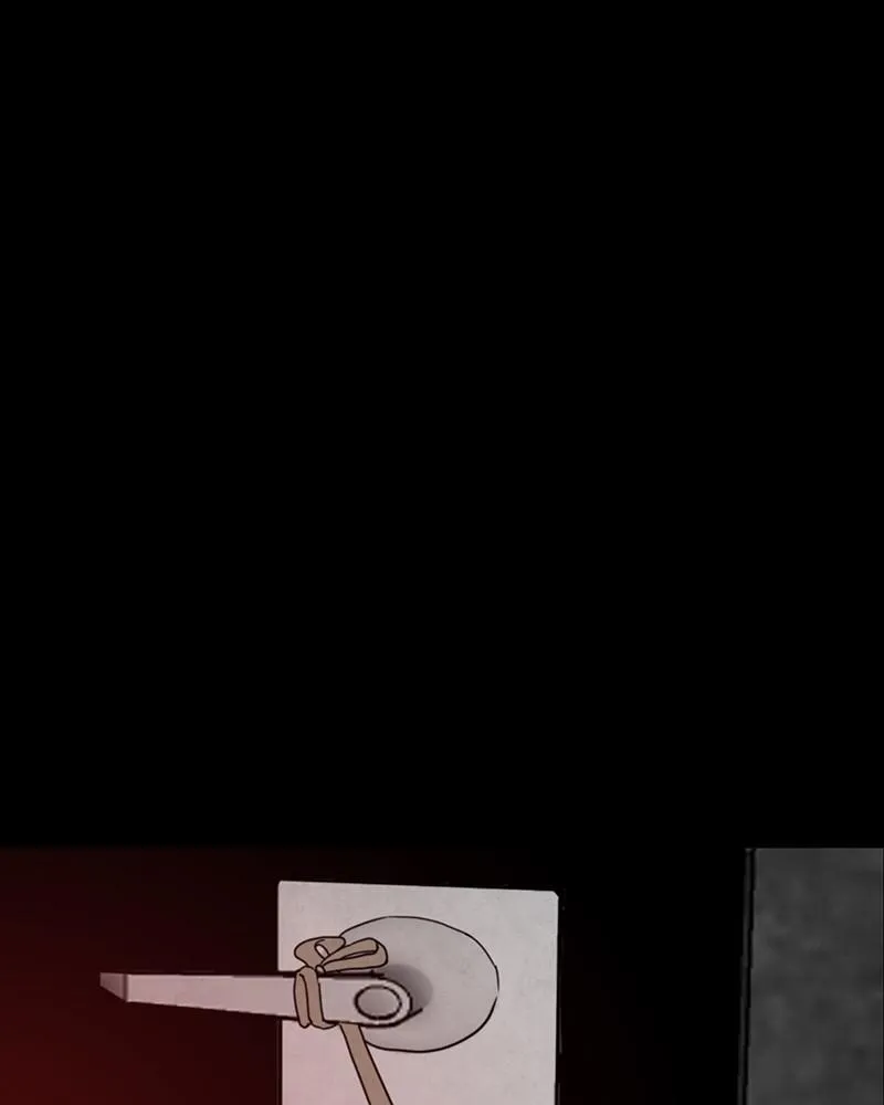 Read Money Game (en) Manga Online