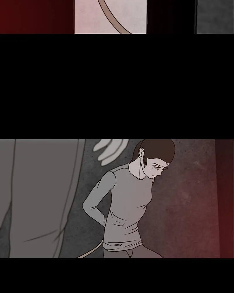 Read Money Game (en) Manga Online