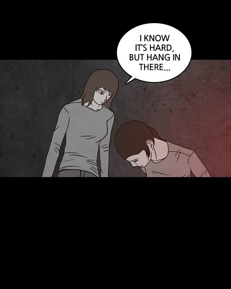 Read Money Game (en) Manga Online