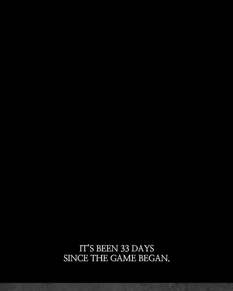 Read Money Game (en) Manga Online