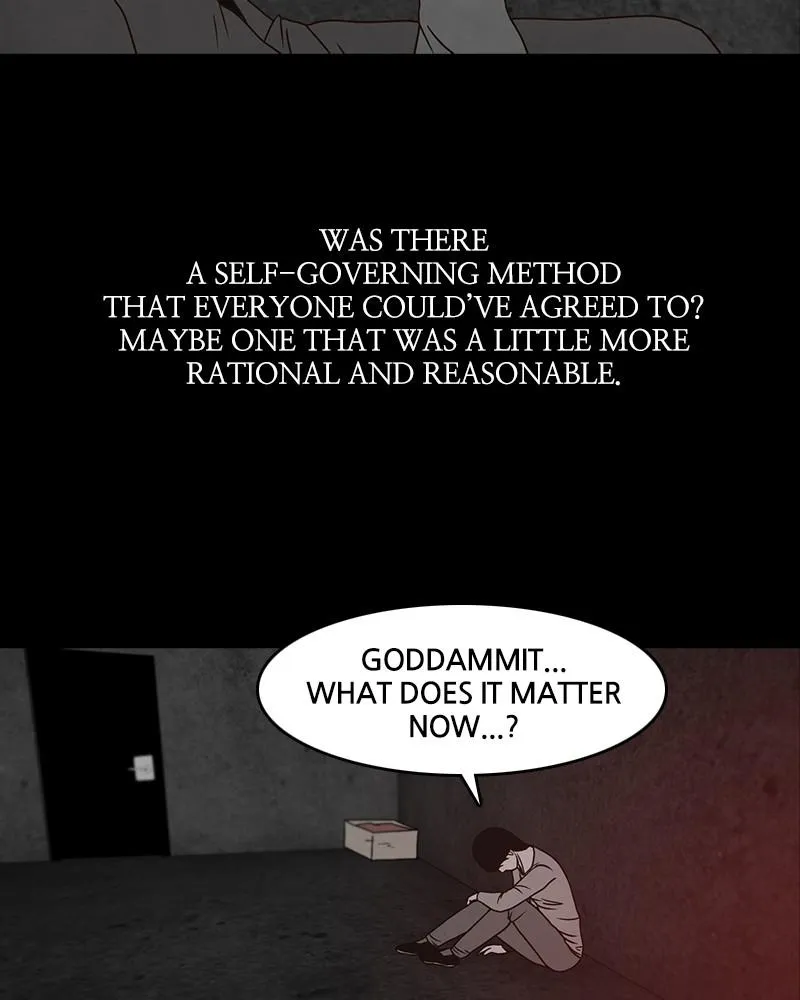 Read Money Game (en) Manga Online