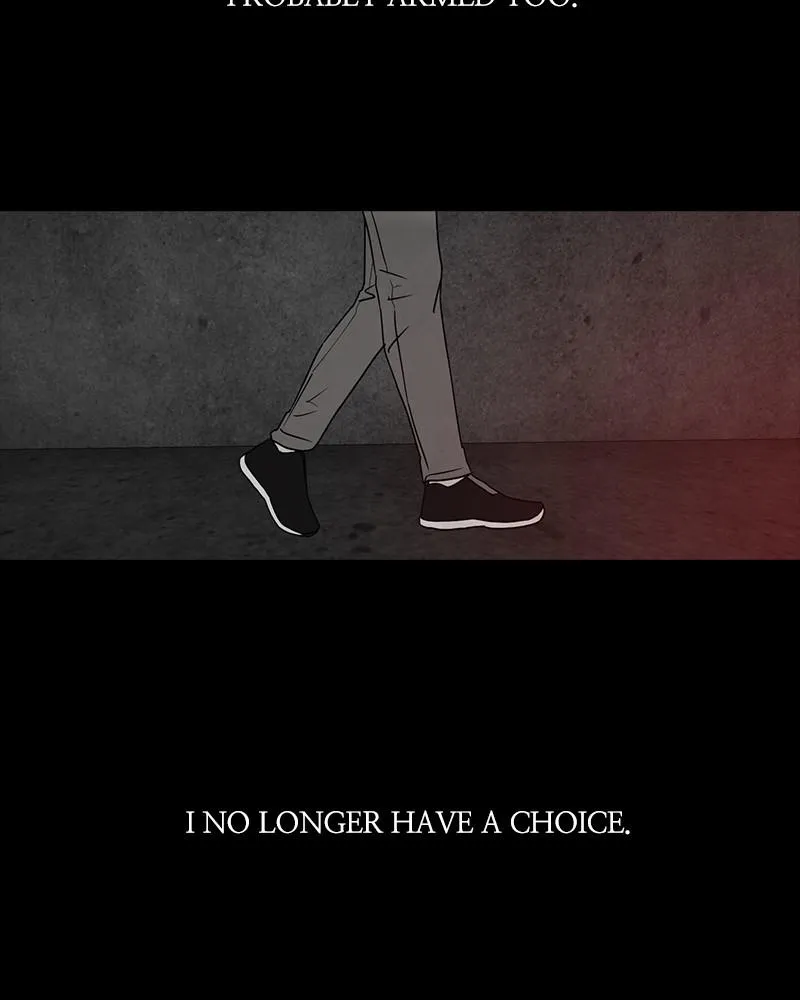 Read Money Game (en) Manga Online